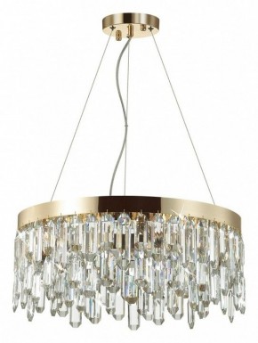 Подвесная люстра Odeon Light Dakisa 4986/6 в Ижевске - izhevsk.mebel24.online | фото 3