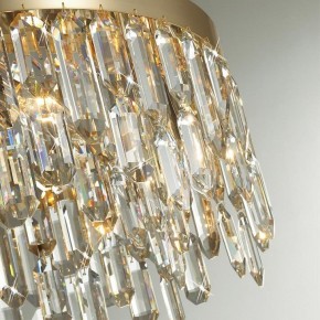 Подвесная люстра Odeon Light Dakisa 4986/6 в Ижевске - izhevsk.mebel24.online | фото 8