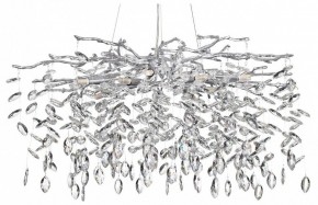 Подвесная люстра Odeon Light Delica 4970/10 в Ижевске - izhevsk.mebel24.online | фото