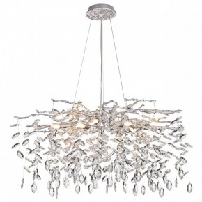 Подвесная люстра Odeon Light Delica 4970/10 в Ижевске - izhevsk.mebel24.online | фото 2