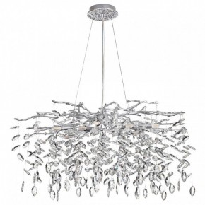 Подвесная люстра Odeon Light Delica 4970/10 в Ижевске - izhevsk.mebel24.online | фото 3