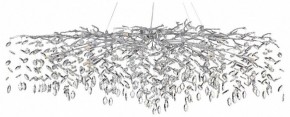 Подвесная люстра Odeon Light Delica 4970/16 в Ижевске - izhevsk.mebel24.online | фото