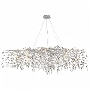 Подвесная люстра Odeon Light Delica 4970/16 в Ижевске - izhevsk.mebel24.online | фото 2