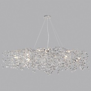 Подвесная люстра Odeon Light Delica 4970/16 в Ижевске - izhevsk.mebel24.online | фото 4