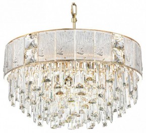 Подвесная люстра Odeon Light Fiesta 5070/11 в Ижевске - izhevsk.mebel24.online | фото
