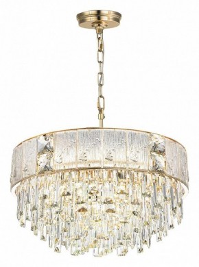 Подвесная люстра Odeon Light Fiesta 5070/11 в Ижевске - izhevsk.mebel24.online | фото 2