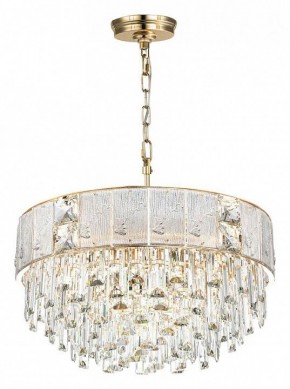 Подвесная люстра Odeon Light Fiesta 5070/11 в Ижевске - izhevsk.mebel24.online | фото 3