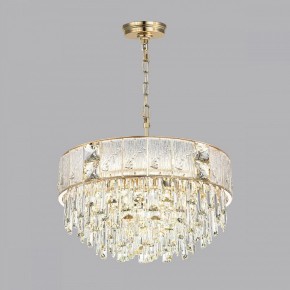 Подвесная люстра Odeon Light Fiesta 5070/11 в Ижевске - izhevsk.mebel24.online | фото 4