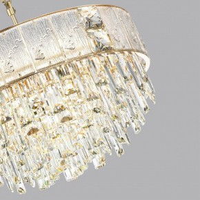 Подвесная люстра Odeon Light Fiesta 5070/11 в Ижевске - izhevsk.mebel24.online | фото 6