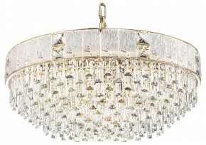 Подвесная люстра Odeon Light Fiesta 5070/21 в Ижевске - izhevsk.mebel24.online | фото