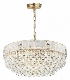 Подвесная люстра Odeon Light Fiesta 5070/21 в Ижевске - izhevsk.mebel24.online | фото 3