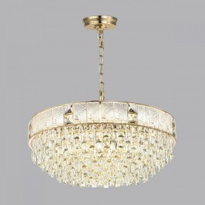 Подвесная люстра Odeon Light Fiesta 5070/21 в Ижевске - izhevsk.mebel24.online | фото 4