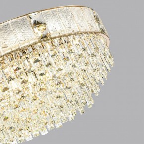 Подвесная люстра Odeon Light Fiesta 5070/21 в Ижевске - izhevsk.mebel24.online | фото 6