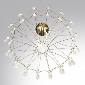 Подвесная люстра Odeon Light Flamenco 7000/51L в Ижевске - izhevsk.mebel24.online | фото 4