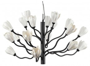 Подвесная люстра Odeon Light Gardi 5090/18 в Ижевске - izhevsk.mebel24.online | фото