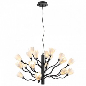 Подвесная люстра Odeon Light Gardi 5090/18 в Ижевске - izhevsk.mebel24.online | фото 2