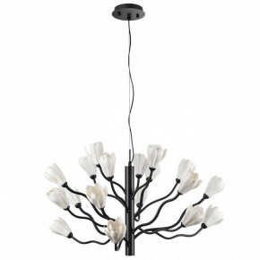 Подвесная люстра Odeon Light Gardi 5090/18 в Ижевске - izhevsk.mebel24.online | фото 3