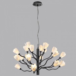 Подвесная люстра Odeon Light Gardi 5090/18 в Ижевске - izhevsk.mebel24.online | фото 4