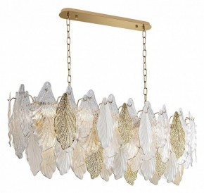 Подвесная люстра Odeon Light Lace 5052/14 в Ижевске - izhevsk.mebel24.online | фото 2