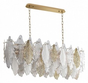 Подвесная люстра Odeon Light Lace 5052/14 в Ижевске - izhevsk.mebel24.online | фото 3