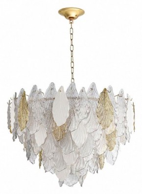 Подвесная люстра Odeon Light Lace 5052/21 в Ижевске - izhevsk.mebel24.online | фото 3