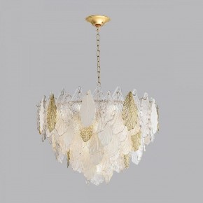 Подвесная люстра Odeon Light Lace 5052/21 в Ижевске - izhevsk.mebel24.online | фото 4