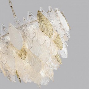 Подвесная люстра Odeon Light Lace 5052/21 в Ижевске - izhevsk.mebel24.online | фото 6