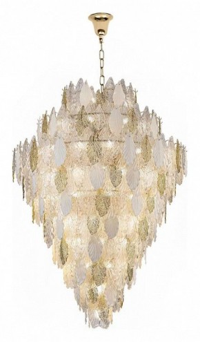 Подвесная люстра Odeon Light Lace 5052/86 в Ижевске - izhevsk.mebel24.online | фото 2