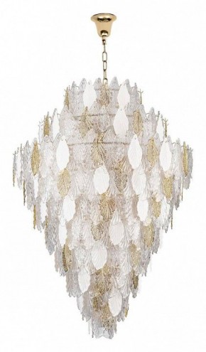 Подвесная люстра Odeon Light Lace 5052/86 в Ижевске - izhevsk.mebel24.online | фото 3