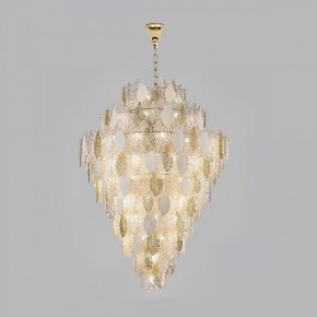 Подвесная люстра Odeon Light Lace 5052/86 в Ижевске - izhevsk.mebel24.online | фото 4