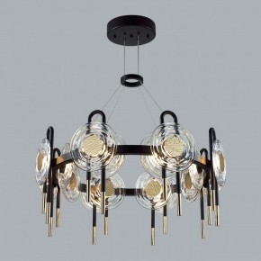 Подвесная люстра Odeon Light Magnet 5407/92L в Ижевске - izhevsk.mebel24.online | фото 4