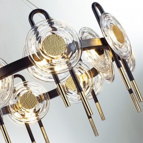 Подвесная люстра Odeon Light Magnet 5407/92L в Ижевске - izhevsk.mebel24.online | фото 7
