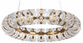 Подвесная люстра Odeon Light Mirage 5030/128L в Ижевске - izhevsk.mebel24.online | фото