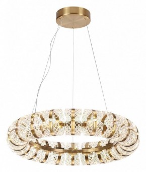 Подвесная люстра Odeon Light Mirage 5030/128L в Ижевске - izhevsk.mebel24.online | фото 2