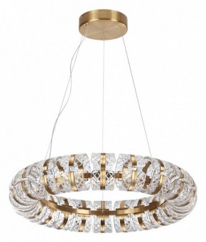Подвесная люстра Odeon Light Mirage 5030/128L в Ижевске - izhevsk.mebel24.online | фото 3