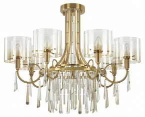 Подвесная люстра Odeon Light Nicole 4886/7 в Ижевске - izhevsk.mebel24.online | фото 5