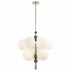Подвесная люстра Odeon Light Palle 5405/9 в Ижевске - izhevsk.mebel24.online | фото 2