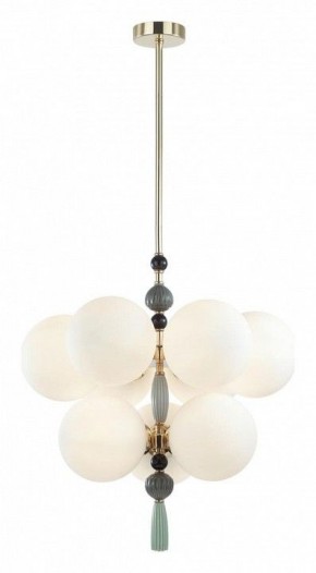 Подвесная люстра Odeon Light Palle 5405/9 в Ижевске - izhevsk.mebel24.online | фото 3