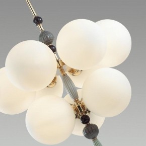 Подвесная люстра Odeon Light Palle 5405/9 в Ижевске - izhevsk.mebel24.online | фото 6
