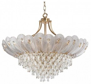 Подвесная люстра Odeon Light Paroti 5048/16 в Ижевске - izhevsk.mebel24.online | фото 4