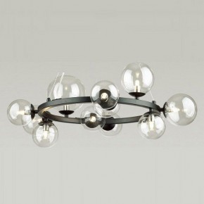 Подвесная люстра Odeon Light Tovi 4818/11 в Ижевске - izhevsk.mebel24.online | фото 2
