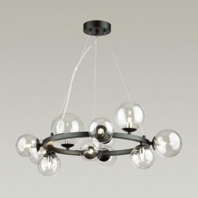 Подвесная люстра Odeon Light Tovi 4818/11 в Ижевске - izhevsk.mebel24.online | фото 5