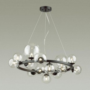 Подвесная люстра Odeon Light Tovi 4818/14 в Ижевске - izhevsk.mebel24.online | фото 2