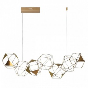 Подвесная люстра Odeon Light Trellis 5086/32L в Ижевске - izhevsk.mebel24.online | фото 4