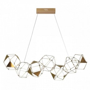 Подвесная люстра Odeon Light Trellis 5086/32L в Ижевске - izhevsk.mebel24.online | фото 5