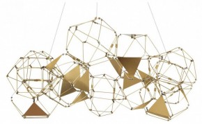 Подвесная люстра Odeon Light Trellis 5086/56L в Ижевске - izhevsk.mebel24.online | фото
