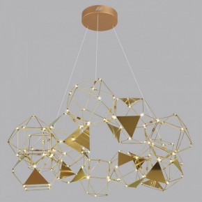Подвесная люстра Odeon Light Trellis 5086/56L в Ижевске - izhevsk.mebel24.online | фото 2