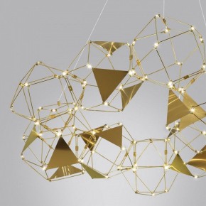 Подвесная люстра Odeon Light Trellis 5086/56L в Ижевске - izhevsk.mebel24.online | фото 7