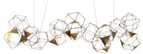 Подвесная люстра Odeon Light Trellis 5086/64L в Ижевске - izhevsk.mebel24.online | фото