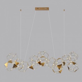 Подвесная люстра Odeon Light Trellis 5086/64L в Ижевске - izhevsk.mebel24.online | фото 2